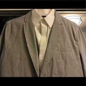 Gap medium blazer